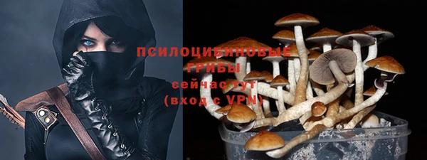 героин Елабуга