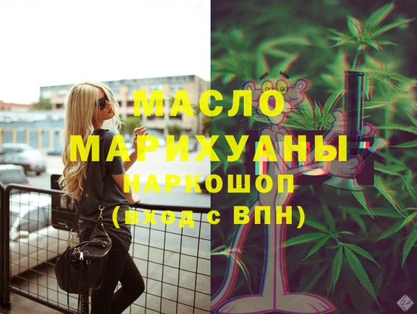 МДПВ Елизово