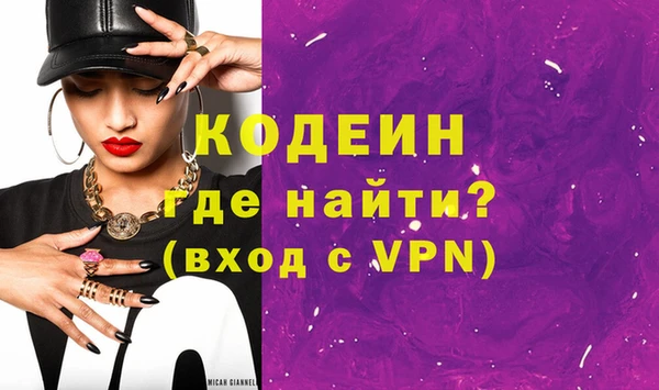 МДПВ Елизово