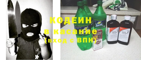 МДПВ Елизово