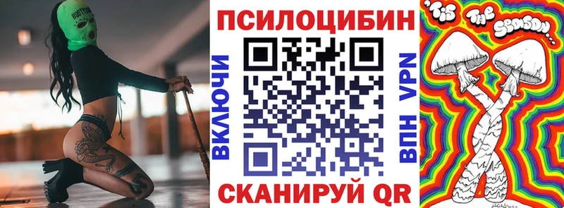 Купить закладки  Дзержинск  Галлюциногенные грибы Magic Shrooms 